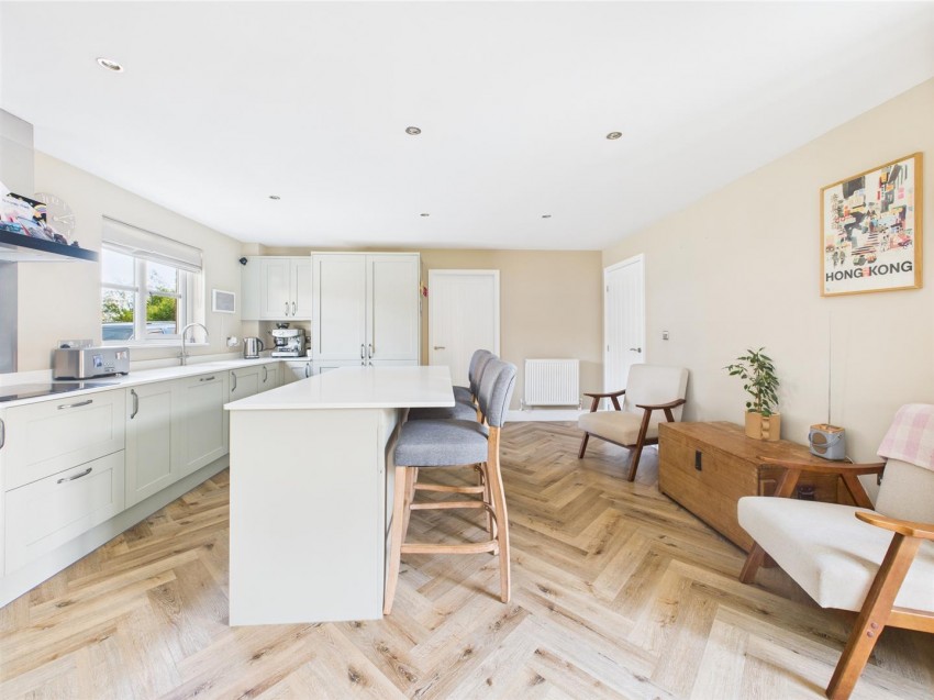 Images for The Plantation, Hardwicke, Gloucester