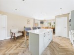 Images for The Plantation, Hardwicke, Gloucester