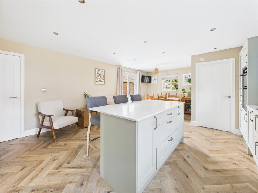 Images for The Plantation, Hardwicke, Gloucester