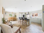 Images for The Plantation, Hardwicke, Gloucester