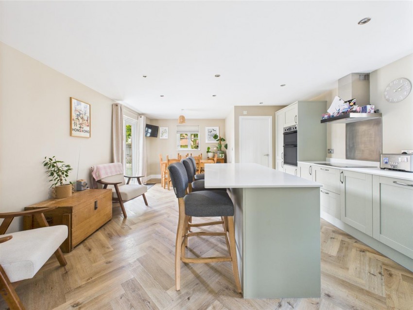 Images for The Plantation, Hardwicke, Gloucester