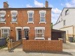 Images for Granville Street, Gloucester