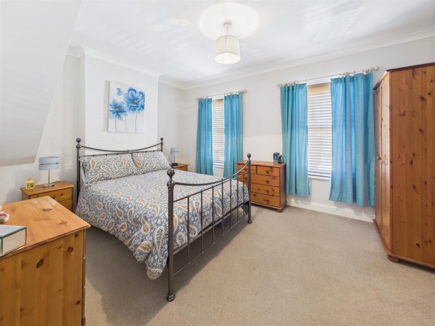 Images for Granville Street, Gloucester