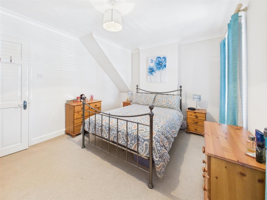 Images for Granville Street, Gloucester