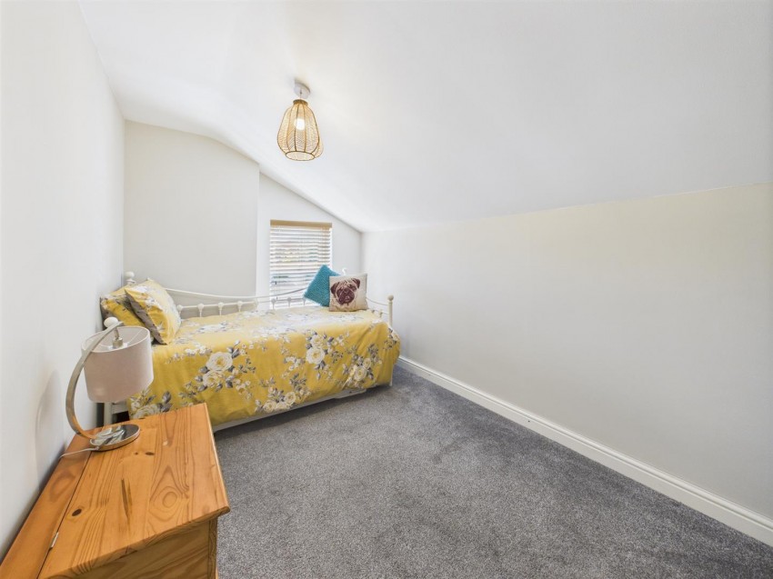 Images for Granville Street, Gloucester