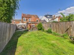 Images for Granville Street, Gloucester