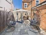 Images for Granville Street, Gloucester
