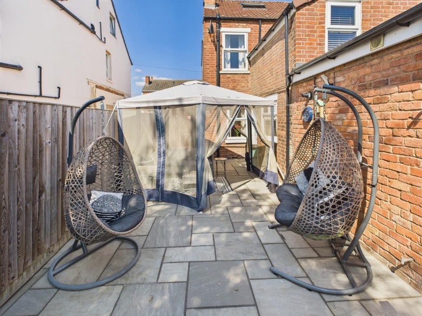 Images for Granville Street, Gloucester