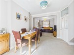 Images for Granville Street, Gloucester