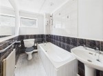 Images for Armscroft Gardens, Elmbridge, Gloucester