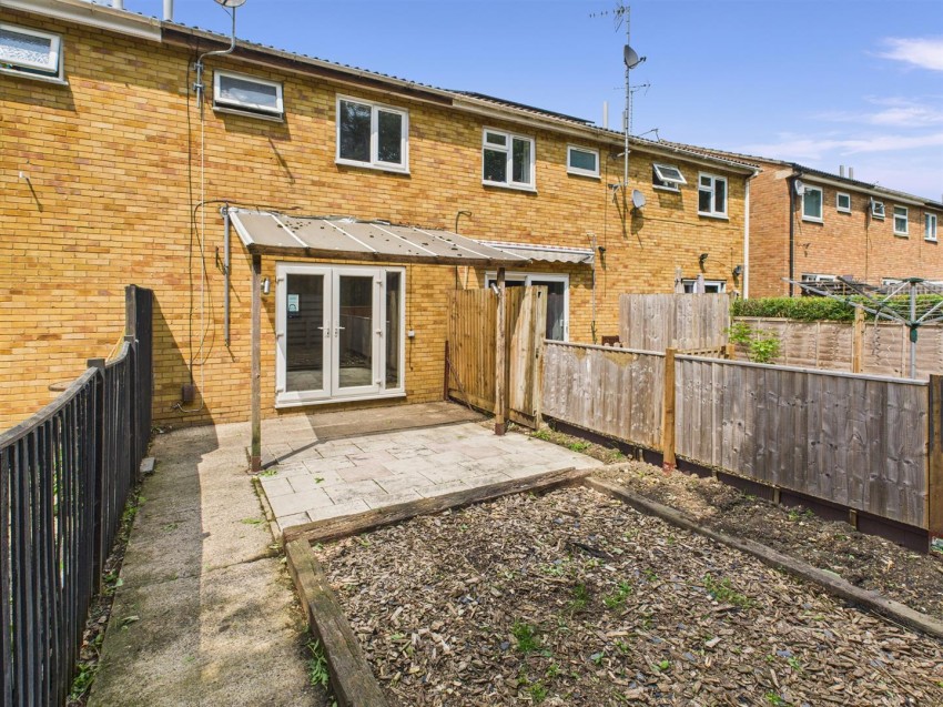Images for Armscroft Gardens, Elmbridge, Gloucester