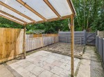 Images for Armscroft Gardens, Elmbridge, Gloucester