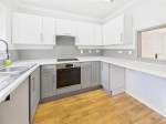 Images for Armscroft Gardens, Elmbridge, Gloucester
