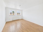 Images for Armscroft Gardens, Elmbridge, Gloucester
