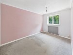 Images for Armscroft Gardens, Elmbridge, Gloucester