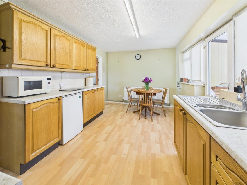 Images for Paygrove Lane, Longlevens, Gloucester