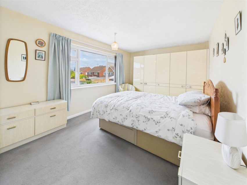 Images for Paygrove Lane, Longlevens, Gloucester