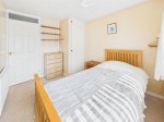 Images for Paygrove Lane, Longlevens, Gloucester