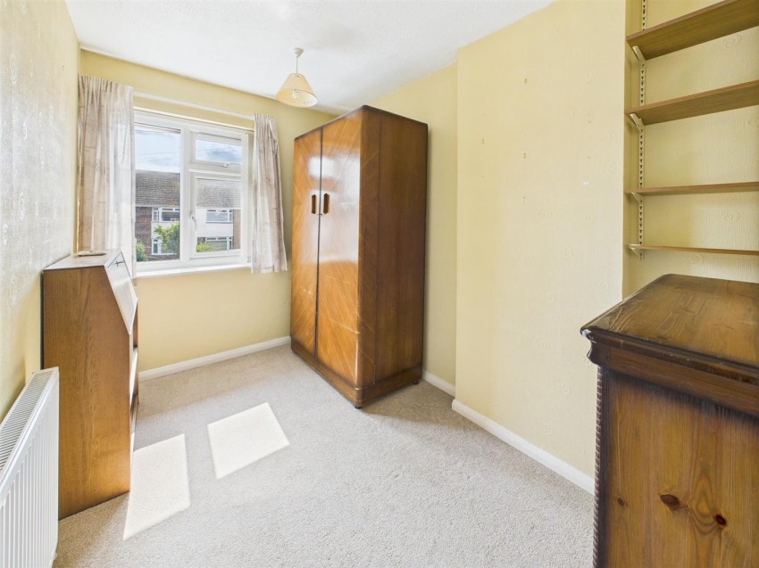 Images for Paygrove Lane, Longlevens, Gloucester