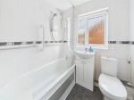 Images for Paygrove Lane, Longlevens, Gloucester