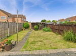 Images for Paygrove Lane, Longlevens, Gloucester