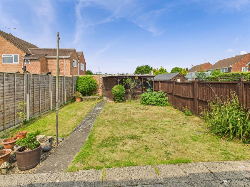 Images for Paygrove Lane, Longlevens, Gloucester
