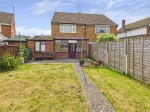 Images for Paygrove Lane, Longlevens, Gloucester