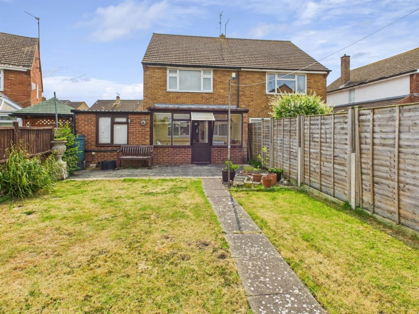 Images for Paygrove Lane, Longlevens, Gloucester