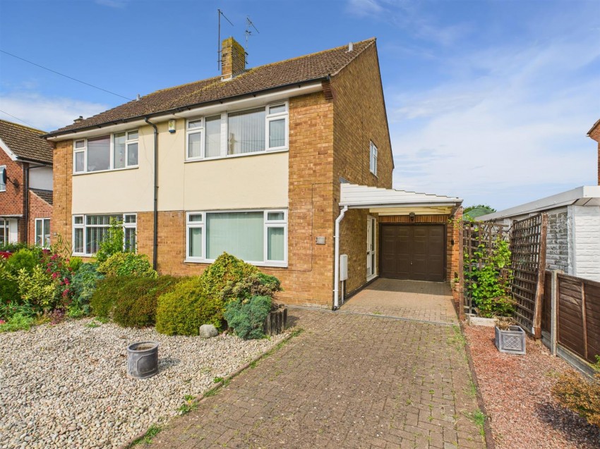 Images for Paygrove Lane, Longlevens, Gloucester