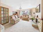 Images for Paygrove Lane, Longlevens, Gloucester