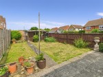 Images for Paygrove Lane, Longlevens, Gloucester