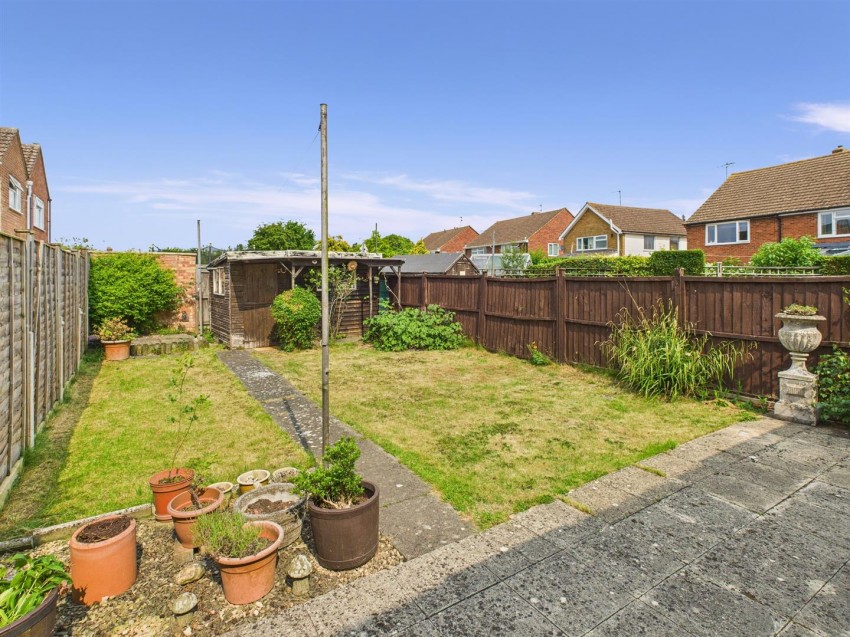 Images for Paygrove Lane, Longlevens, Gloucester