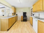 Images for Paygrove Lane, Longlevens, Gloucester