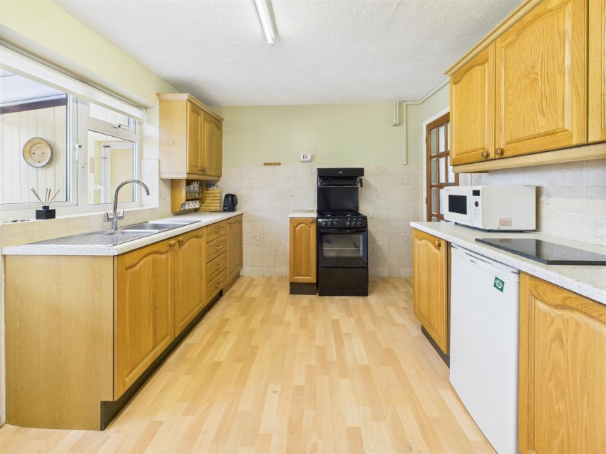 Images for Paygrove Lane, Longlevens, Gloucester