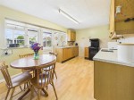 Images for Paygrove Lane, Longlevens, Gloucester