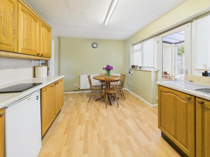 Images for Paygrove Lane, Longlevens, Gloucester