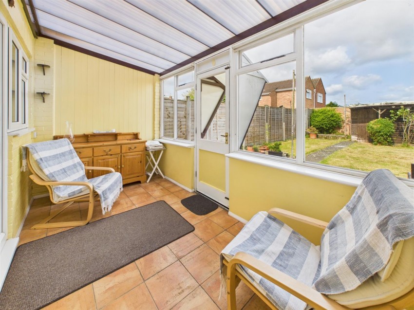 Images for Paygrove Lane, Longlevens, Gloucester