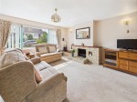 Images for Paygrove Lane, Longlevens, Gloucester