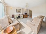 Images for Paygrove Lane, Longlevens, Gloucester
