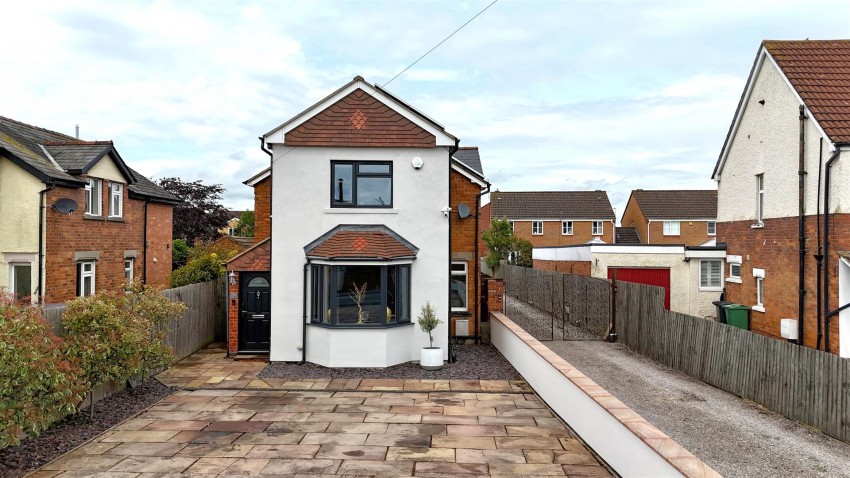 Images for Longford Lane, Longlevens, Gloucester