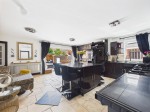 Images for Longford Lane, Longlevens, Gloucester