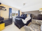 Images for Longford Lane, Longlevens, Gloucester