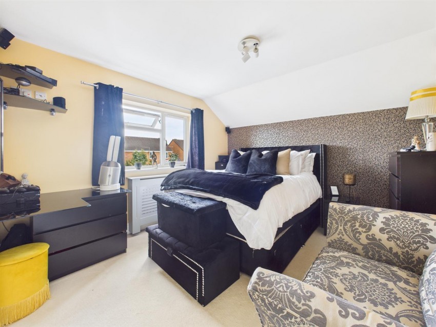 Images for Longford Lane, Longlevens, Gloucester