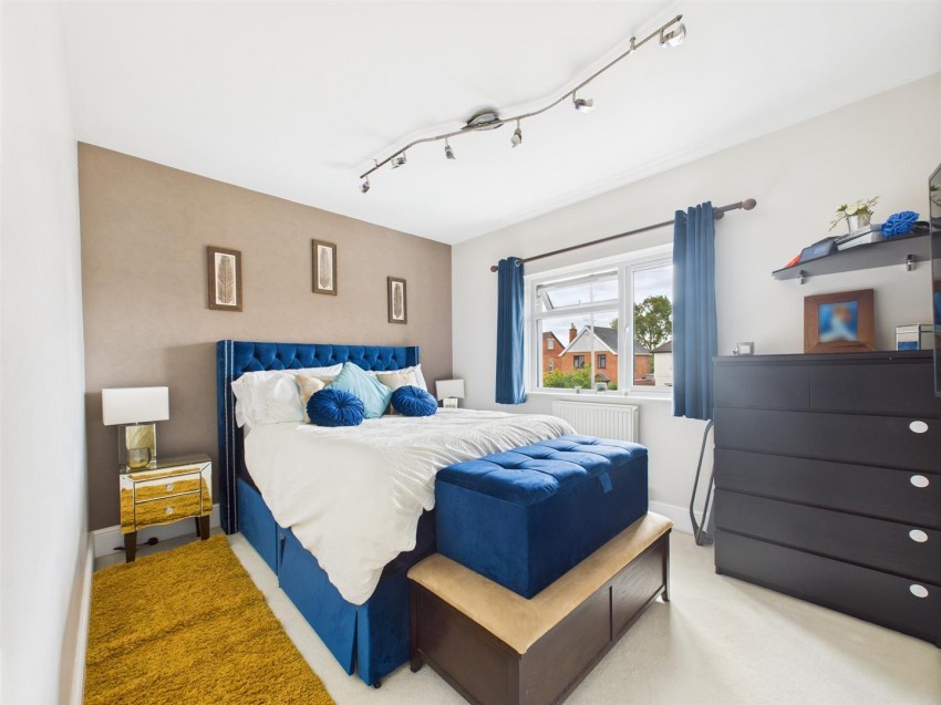 Images for Longford Lane, Longlevens, Gloucester