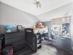 Images for Longford Lane, Longlevens, Gloucester