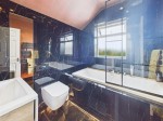 Images for Longford Lane, Longlevens, Gloucester