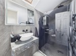 Images for Longford Lane, Longlevens, Gloucester