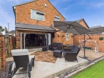 Images for Longford Lane, Longlevens, Gloucester
