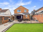 Images for Longford Lane, Longlevens, Gloucester