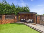 Images for Longford Lane, Longlevens, Gloucester